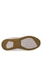 JOSEF SEIBEL Damen Sneaker Lissi 13, weiss-gelb Bild 12