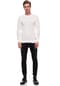 RUSTY NEAL Pullover in sportlichem Design Bild 10