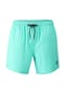 BRUNOTTI Badeshorts, 4-Wege-Stretch, für Herren Bild 3