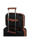 FARMHOOD Eco Edition 02 Eco Edition 02 Beautycase 34 cm Bild 8