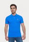 U.S. POLO ASSN. Shirt Poloshirt Basic Polo Shortsleeve Bild 5