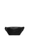 Calvin Klein RAISED Gürteltasche, Reißverschluss Bild 12