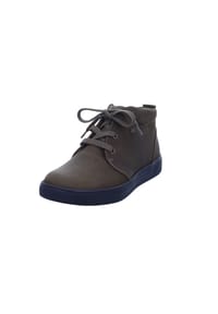 Finn Comfort - Schnürstiefeletten MANTUA - blue