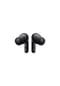 xiaomi Xiaomi Redmi Buds 6 Schwarz EU BHR9251GL Bild 2