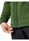 VAUDE Jacken Men's Rienza Jacket III Bild 11