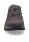 JOSEF SEIBEL Herren Halbschuh Leroy 55, espresso-kombi Bild 12