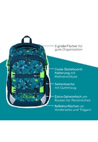 Bild 7