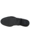 Tamaris Stiefeletten, Glattleder, für Damen Bild 12