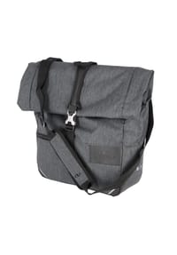 NORCO® - City-Tasche Fintry - grau
