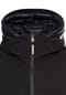 camel active teXXXactive® Jacke mit reflektierenden Details Bild 9