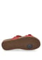JOSEF SEIBEL Damen Sandale Tonga 82, rot Bild 13