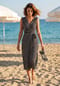 BETTY BARCLAY Jerseykleid ohne Arm Bild 15