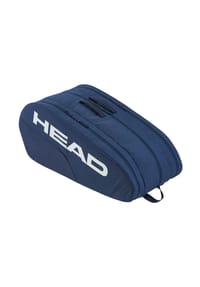 HEAD® - Tennis Tasche Base Racquet Bag L - blau