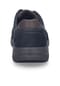 JOSEF SEIBEL Herren Sneaker Giuseppe 12, indigo-kombi Bild 10