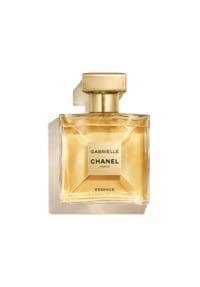 CHANEL GABRIELLE CHANEL - ESSENCE EAU DE PARFUM - 