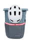 VAUDE ESTRELLAS Rucksack "Okab II", gepolstertes Laptopfach, Helmhalterung Bild 15
