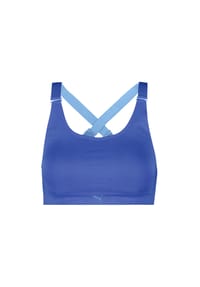 PUMA® - Sport-BH Everyday, Kreuzträger, für Damen - 001 BLACK