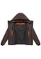 STONE HARBOUR® Winterjacke Nerioo XX Bild 9