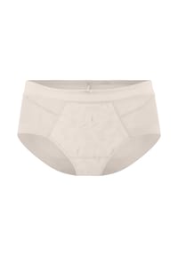 felina - Panty Vision Deluxe - Obsidian Grey
