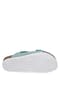 JOSEF SEIBEL Damen Sandale Hermine 01, mint-kombi Bild 13