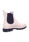 VERBENAS® Chelsea Boot Gaudi Igor Bild 5