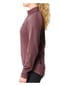 VAUDE Jacken Women's Posta Softshell Jacket II Bild 12