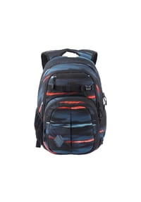 NITRO Chase - Chase Rucksack 51 cm Laptopfach - acid dawn