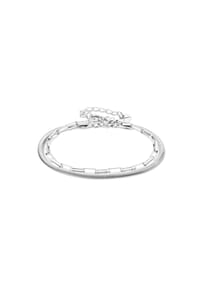 Tamaris - Schmuck-Set - gold