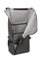 Samsonite GLAM-GO Rucksack, wasserabweisend, Laptopfach, für Damen Bild 10