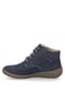 JOSEF SEIBEL Damen Halbschuh Ruby 54, indigo Bild 9