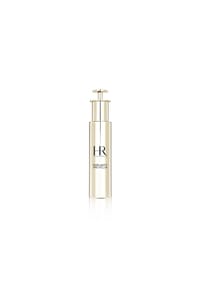 HELENA RUBINSTEIN RE-PLASTY - Profiller Serum  - transparent
