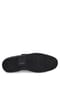 Josef Seibel® Halbschuhe Bild 13