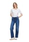 BETTY & CO Shirt, Halbarm, für Damen Bild 2