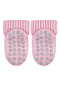 FALKE Catspads Stoppersocken, Umschlagbündchen, für Babys und Kleinkinder Bild 3