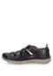 JOSEF SEIBEL Herren Slipper Wilson 08, dunkelblau Bild 9