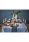 WMF Besteck-Set "Atic Protect", poliert, 30-teilig Atic Protect  Bild 9