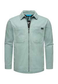 ragwear™ - Übergangsjacke Liwty - Sand