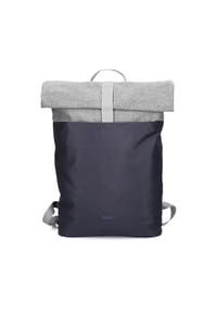 zwei Kim - Kim Daypack 45 cm Laptopfach - ink