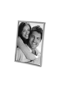 Fink Living Bilderrahmen 10x15 cm RIGO - RIGO - silberfarben