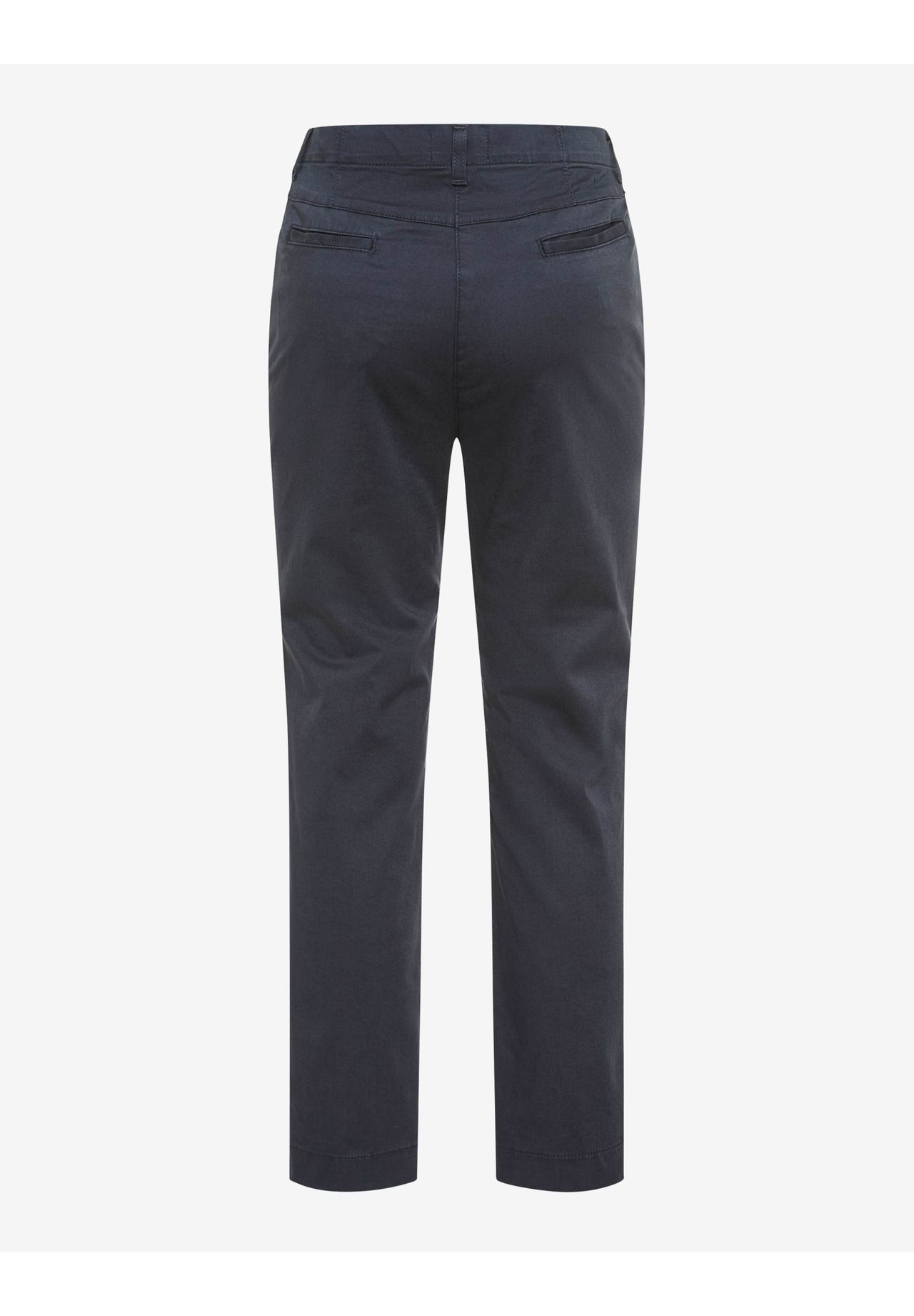 Raphaela By Brax Hose "Lorella", FüR Damen, Blau, 40