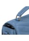 COWBOYSBAG Quilty Pleasure Quilty Pleasure Handtasche Leder 25 cm Bild 4