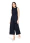 BETTY BARCLAY Jumpsuit, ärmellos, 7/8-Lang, für Damen Bild 9