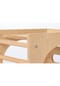 Pinolino® Kletterwürfel 'Kari' Bild 9