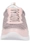Jana Leder/Textil Sneaker Bild 3