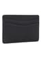 FOSSIL Anderson Anderson Kreditkartenetui Leder 10.5 cm Bild 4