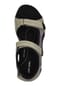 Seibel I Go Dynamic Sandale "Estelle 02", Leder, für Damen Bild 10