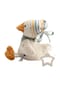 Sterntaler® Spieluhr "Ente Edda" Bild 4