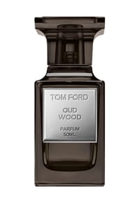 TOM FORD PRIVATE BLEND - Oud Wood, Parfum - 