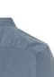 camel active fleXXXactive® Langarm Shirt mit Button-Down-Kragen und Brusttasche Bild 10
