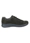 rieker Halbschuhe, Keilabsatz, Leder, für Damen Bild 13